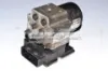 Sterownik ABS  hydrauliczny Opel Vivaro A