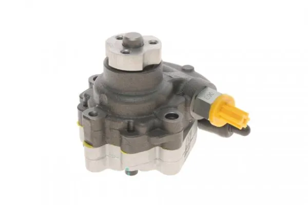 Pompa wspomagania hydraulicznego kierownicy 207023 Solgy