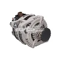 Alternator Lexus RX U3