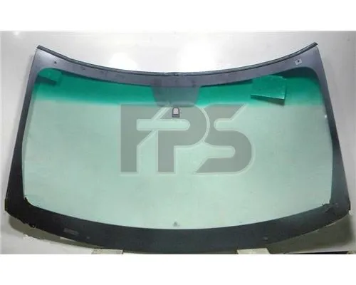 Szyba przednia GS2833D11 XYG