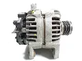 Alternator Renault Kangoo KW0, KW1