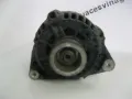 Alternator Ford Fiesta GFJ