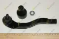 Końcówka drążka kierowniczego zewnętrzna Renault Kangoo KW0, KW1