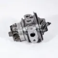Wkład do turbiny Volvo S70 LS, LT