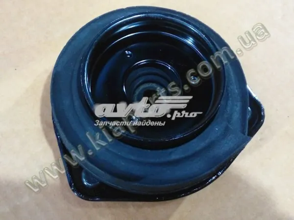 Poduszka amortyzatora tylnego 5531022000 Hyundai/Kia