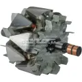 Wirnik alternatora MAN TGL 