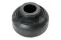Silentblock przedniego wahacza dolnego Citroen C4 