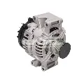 Alternator Mercedes C CL203