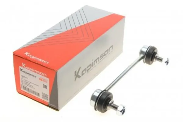 Łącznik stabilizatora tylnego 1001931 Kapimsan