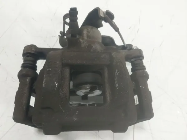 Zacisk hamulcowy tylny prawy 1843320 Ford