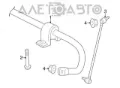 Stabilizator przedni Volkswagen Tiguan 5N1, 5N2