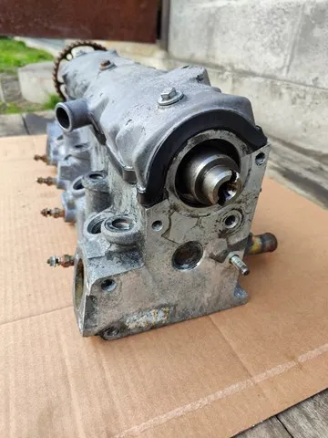 Silnik w komplecie Peugeot 309 I