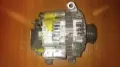 Wirnik alternatora Hyundai I20 PB
