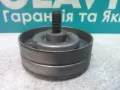 Rolka napinacza paska napędowego Opel Combo 