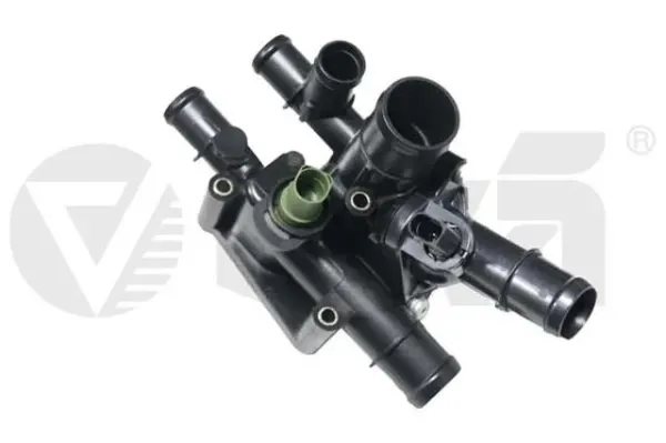 Obudowa termostatu 11210394601 Vika