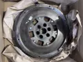 Koło zamachowe silnika Mitsubishi Lancer CY_A, CZ_A