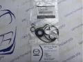 Zestaw naprawczy pompy wspomagania hydraulicznego Mazda 3 BK12