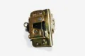 Silentblock tylnej belki ВАЗ 21099 