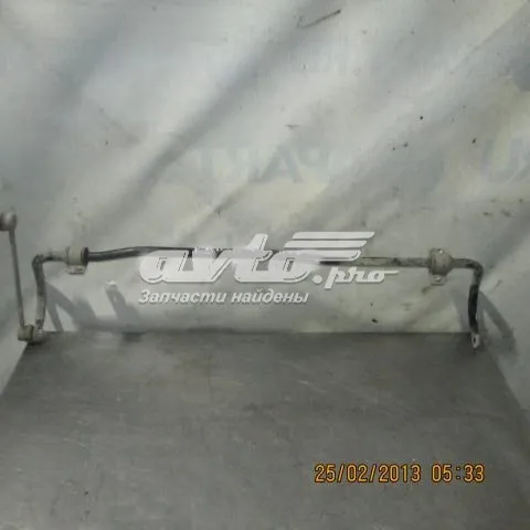 Stabilizator przedni 6Q0411305AB VAG