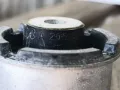 Silentblock przedniego wahacza górnego Mercedes E W213