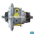 Wkład do turbiny Volvo S60 134