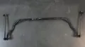 Stabilizator przedni Toyota Auris E15