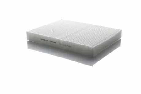 Filtr kabiny SA144 Shafer