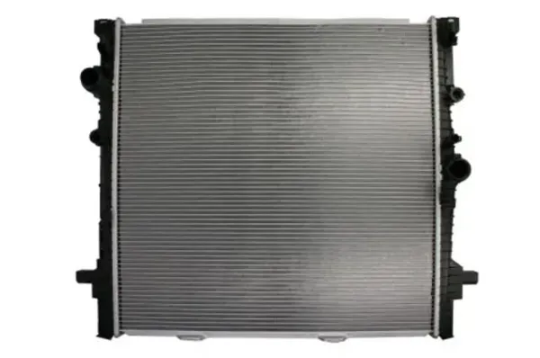 Chłodnica silnika BMW X7 G07