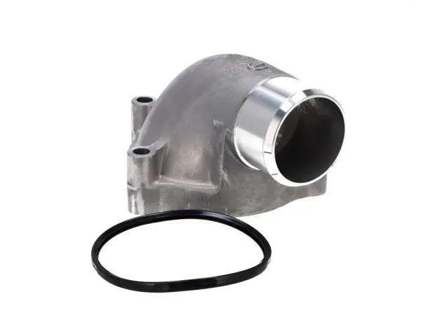 Obudowa termostatu 7421905526 Renault (RVI)
