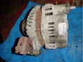 Alternator Mitsubishi Pajero V90