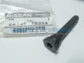 Prowadnica zacisku tylnego Nissan LEAF ZE0U