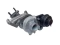 Turbina Mitsubishi Pajero K90