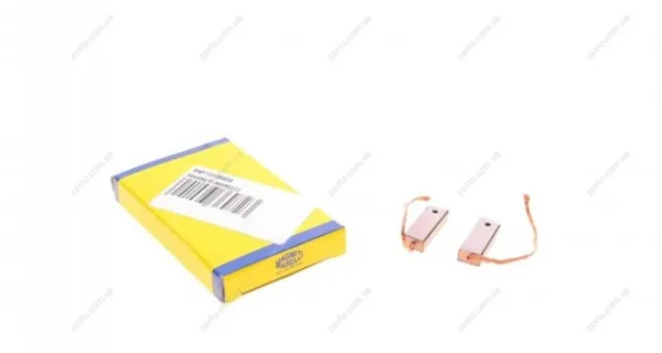 Szczotka alternatora 940113190039 Magneti Marelli