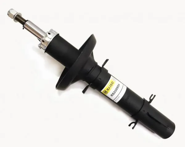 Amortyzator przedni RS200954 Raiso