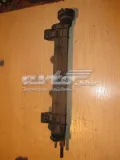 Rozdzielacz paliwa Hyundai Sonata EF