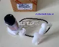 Element-turbina pompy paliwa Lexus GS S19