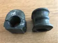 Tuleja stabilizatora przedniego Nissan Primera P10