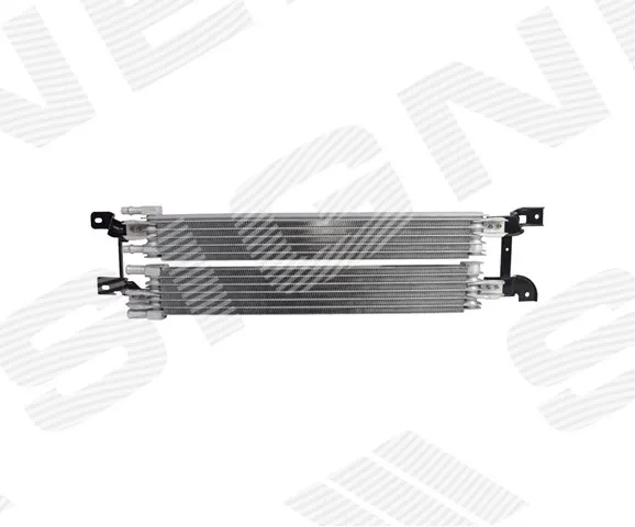 Chłodnica automatycznej/mechanicznej skrzyni biegów RT19099 Signeda