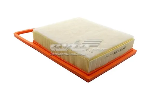 Filtr powietrza SX2995 Shafer