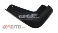 Chlapacz tylny lewy Volvo XC90 