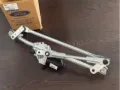 Mechanizm wycieraczek Ford Transit V363