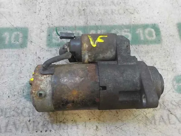 Rozrusznik 1810A125 Mitsubishi