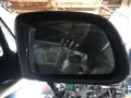 Obudowa lusterka wstecznego prawego Audi A4 8EC