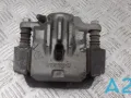 Zacisk hamulcowy tylny lewy Subaru Outback B14, BR