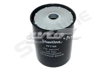 Filtr paliwa SFPF7784 Starline