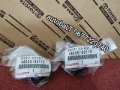 Tuleja silentblocku amortyzatora tylnego Toyota Land Cruiser J150