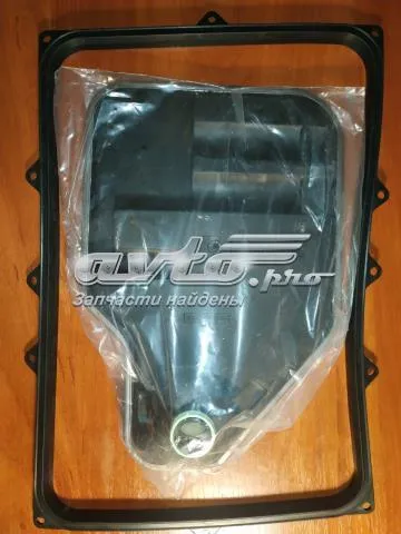 Filtr automatycznej skrzyni biegów 3630032000 Ssang Yong