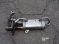 Chłodnica układu recyrkulacji spalin EGR  Renault DUSTER HM