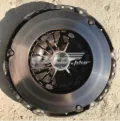Tarcza sprzęgła Mitsubishi Pajero L04G, L14G