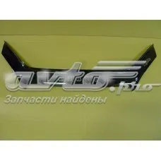 Deflektor na maskę Fiat Doblo I